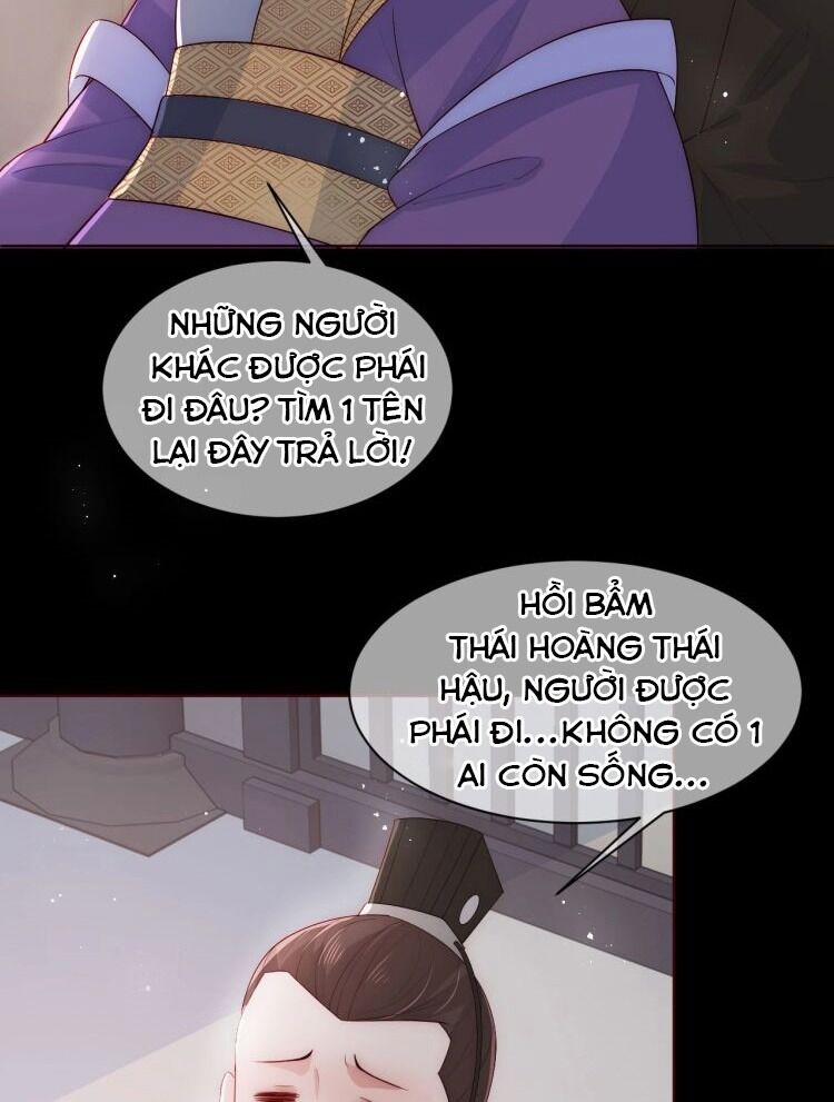 Dưỡng Địch Vi Hoạn 53 trang 46