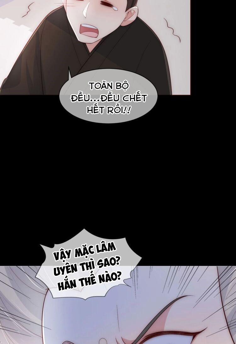Dưỡng Địch Vi Hoạn 53 trang 47