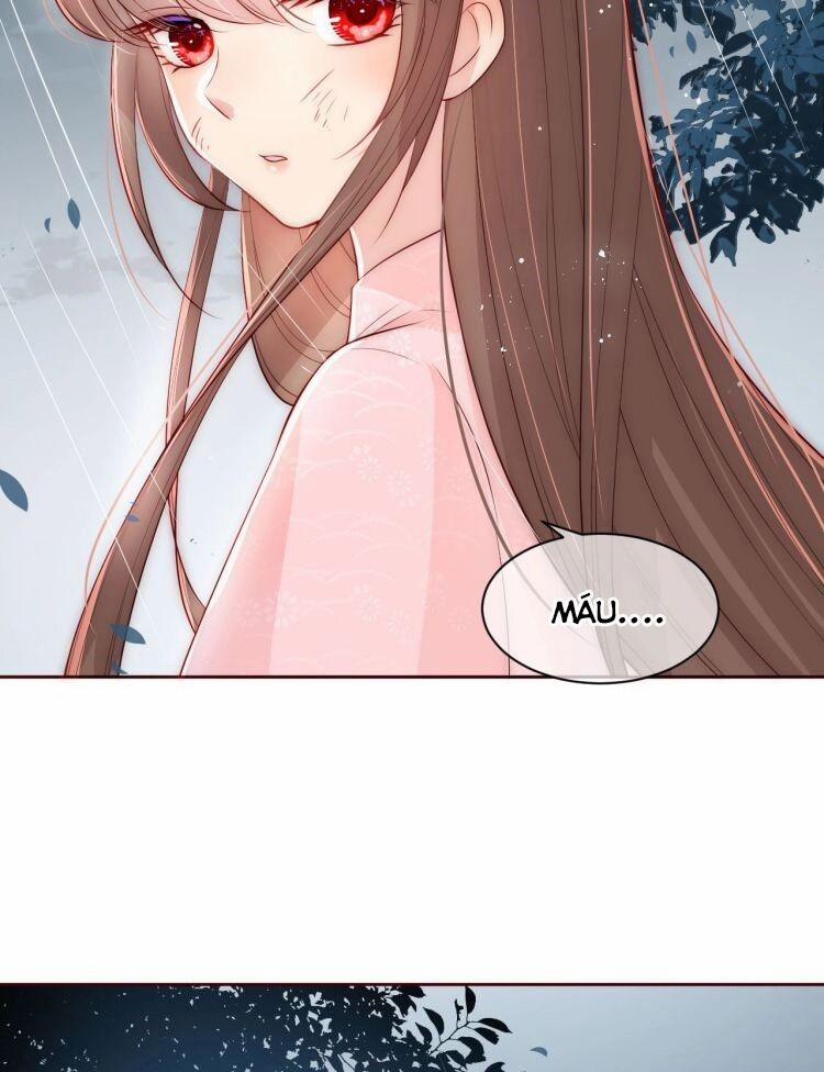 Dưỡng Địch Vi Hoạn 53 trang 5