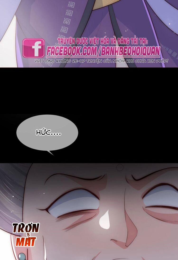 Dưỡng Địch Vi Hoạn 53 trang 50