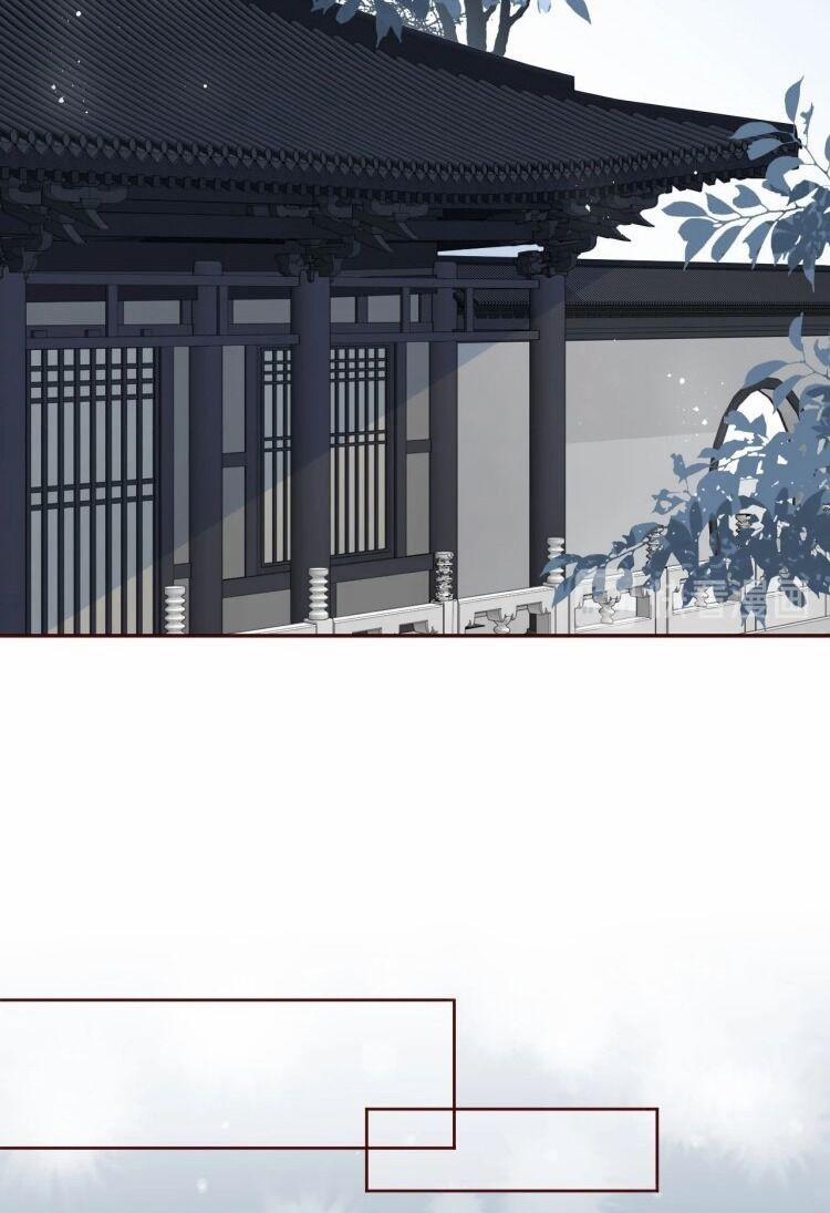 Dưỡng Địch Vi Hoạn 53 trang 52