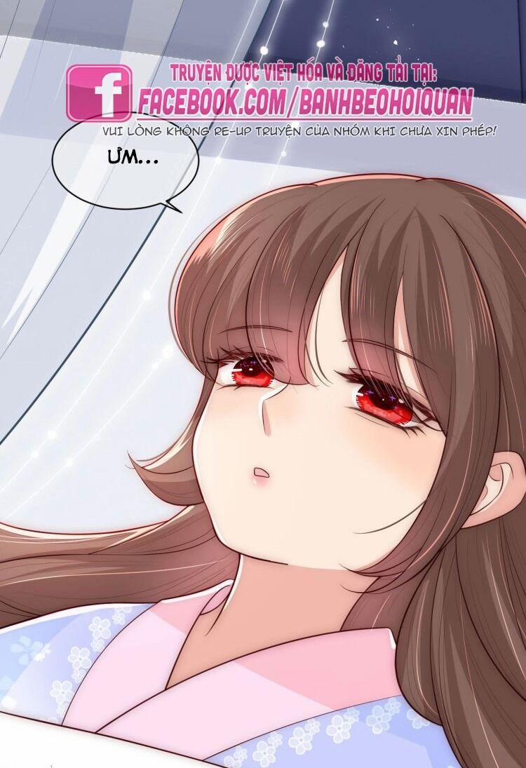 Dưỡng Địch Vi Hoạn 53 trang 57