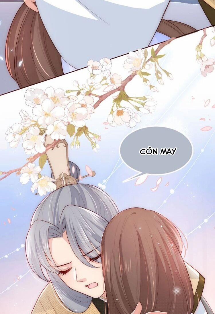 Dưỡng Địch Vi Hoạn 53 trang 60