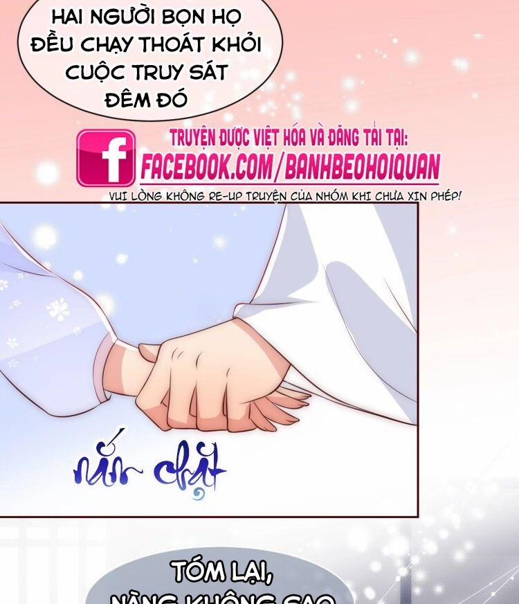 Dưỡng Địch Vi Hoạn 54 trang 10