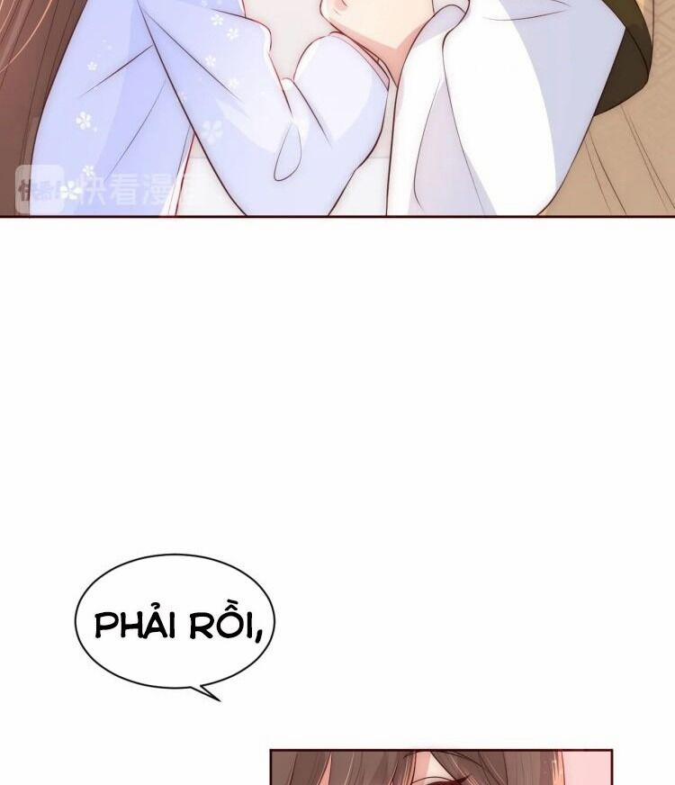 Dưỡng Địch Vi Hoạn 54 trang 12