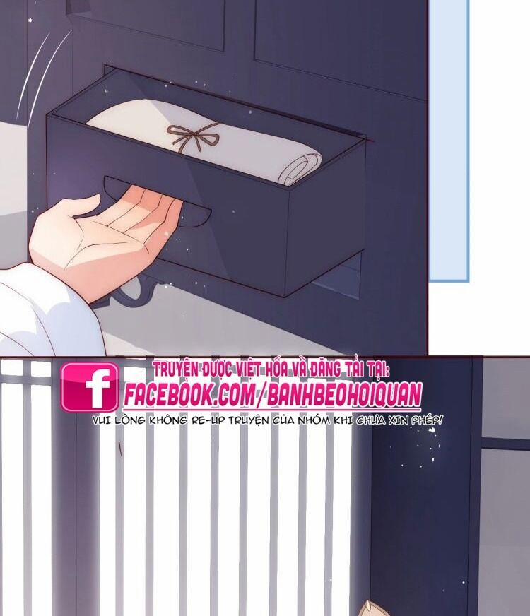 Dưỡng Địch Vi Hoạn 54 trang 15