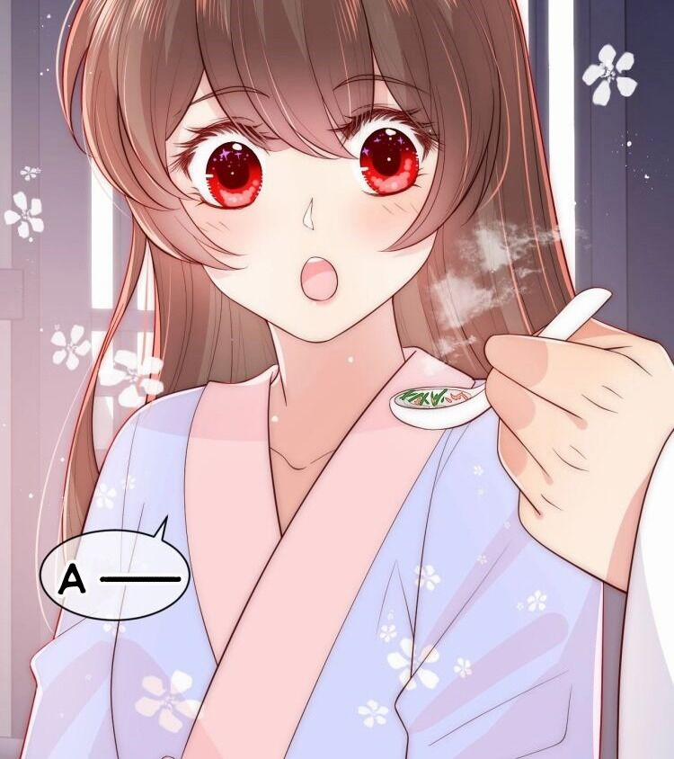 Dưỡng Địch Vi Hoạn 54 trang 28