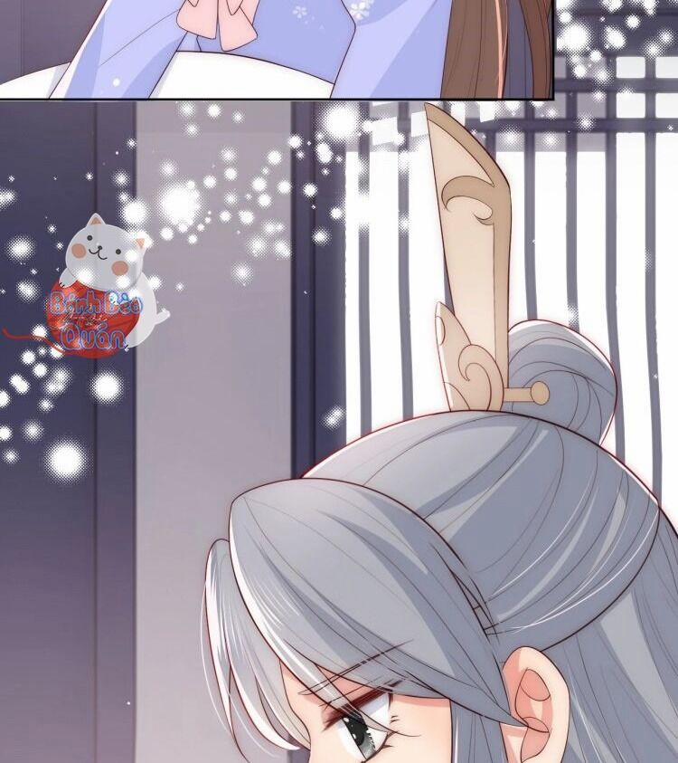 Dưỡng Địch Vi Hoạn 54 trang 36