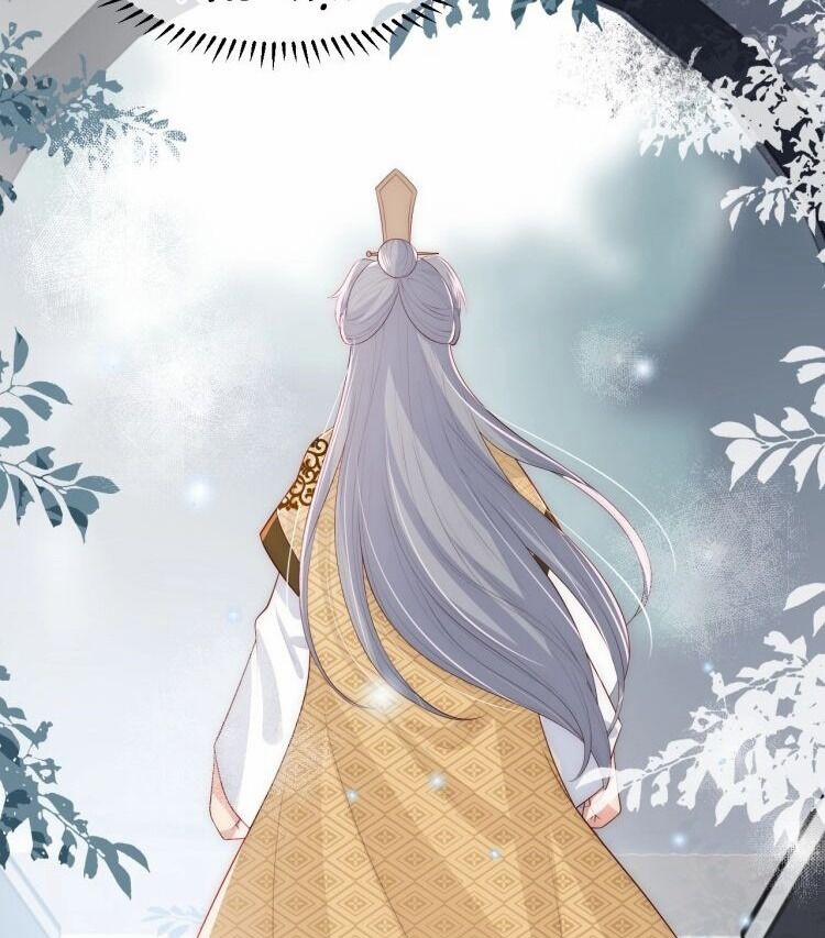 Dưỡng Địch Vi Hoạn 54 trang 46