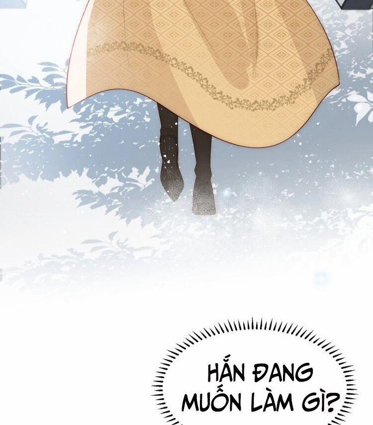 Dưỡng Địch Vi Hoạn 54 trang 47