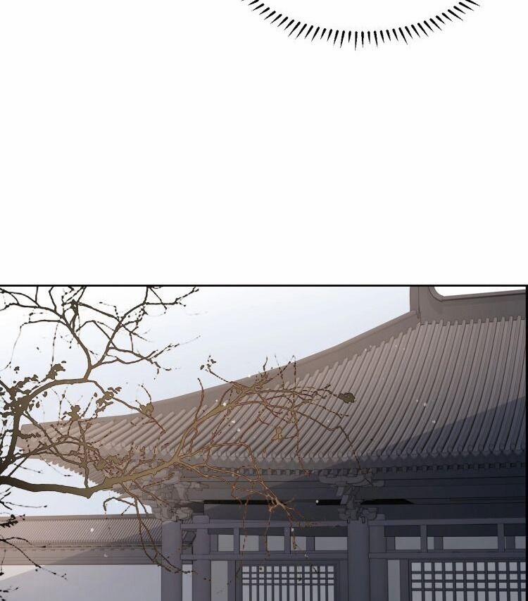 Dưỡng Địch Vi Hoạn 54 trang 48