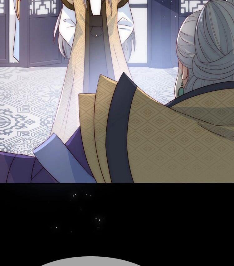 Dưỡng Địch Vi Hoạn 54 trang 57