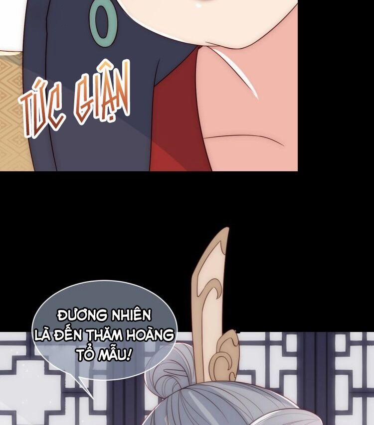 Dưỡng Địch Vi Hoạn 54 trang 59