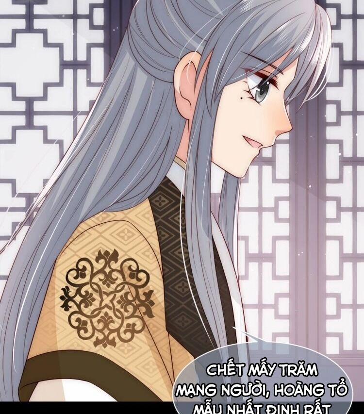 Dưỡng Địch Vi Hoạn 54 trang 60