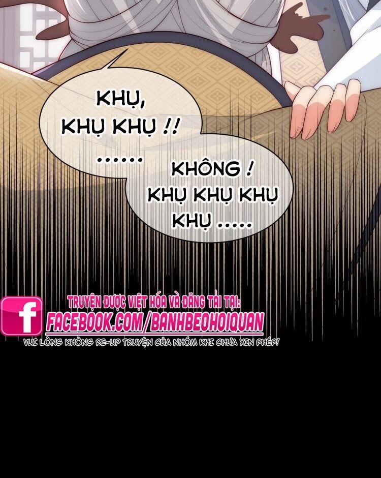 Dưỡng Địch Vi Hoạn 54 trang 66