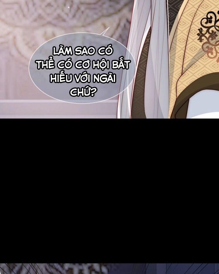 Dưỡng Địch Vi Hoạn 54 trang 71