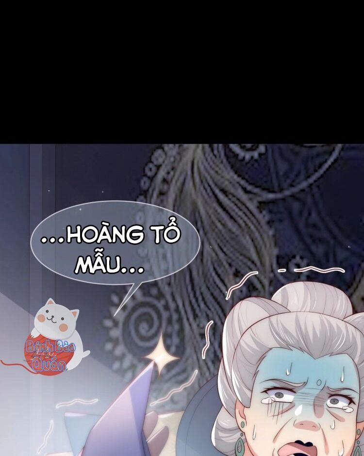 Dưỡng Địch Vi Hoạn 54 trang 73