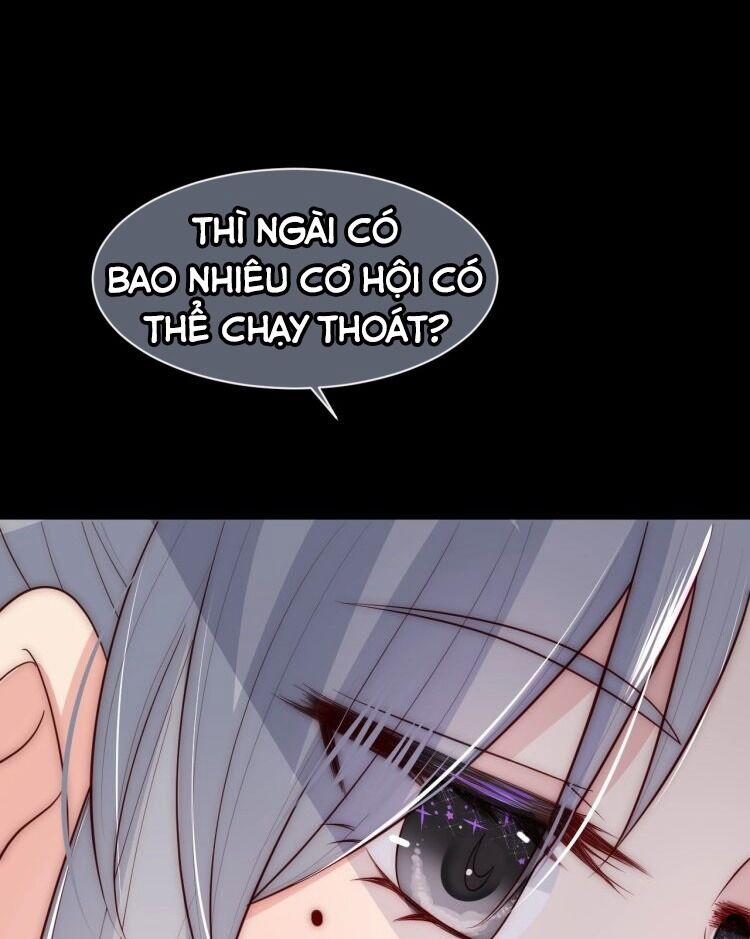 Dưỡng Địch Vi Hoạn 54 trang 76