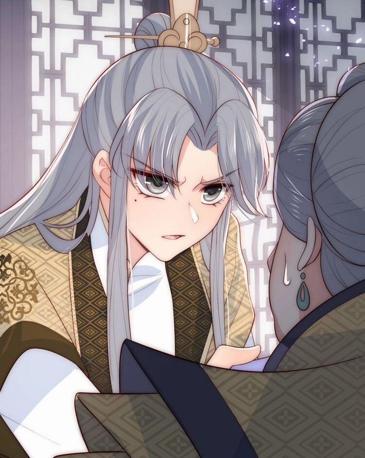 Dưỡng Địch Vi Hoạn 54 trang 79