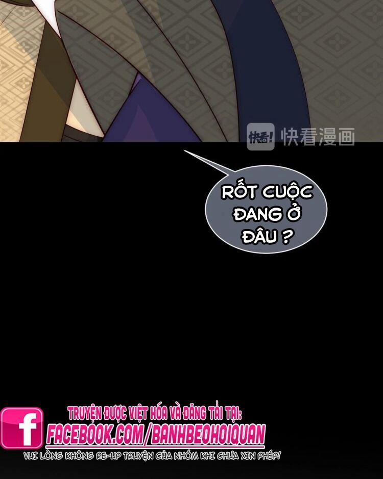 Dưỡng Địch Vi Hoạn 54 trang 80