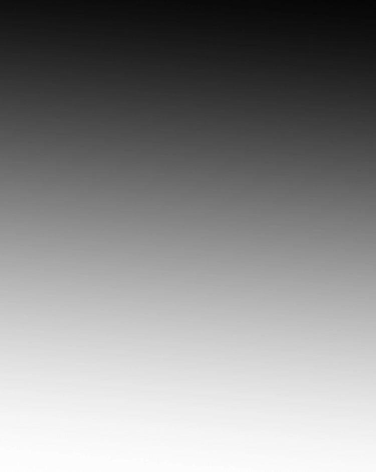 Dưỡng Địch Vi Hoạn 54 trang 81