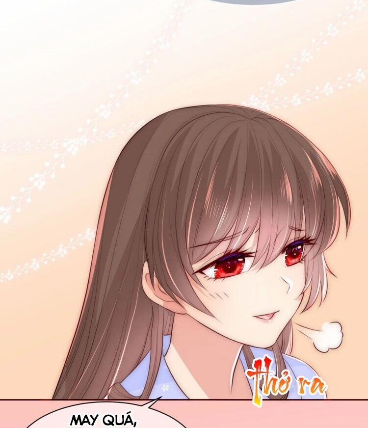 Dưỡng Địch Vi Hoạn 54 trang 9