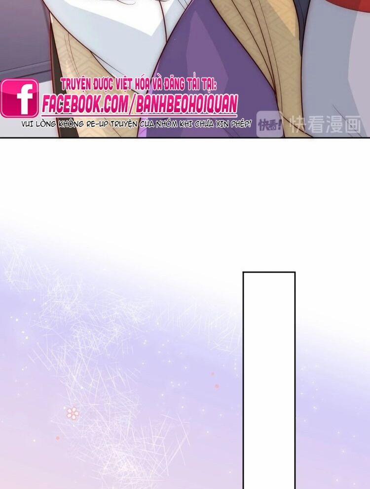 Dưỡng Địch Vi Hoạn 55 trang 10