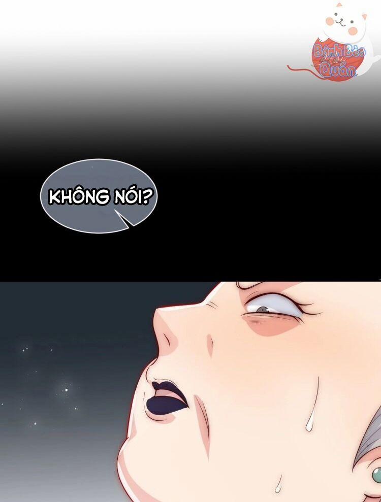 Dưỡng Địch Vi Hoạn 55 trang 2