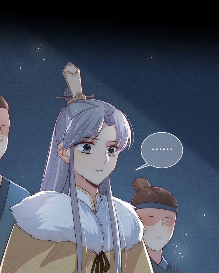 Dưỡng Địch Vi Hoạn 55 trang 22