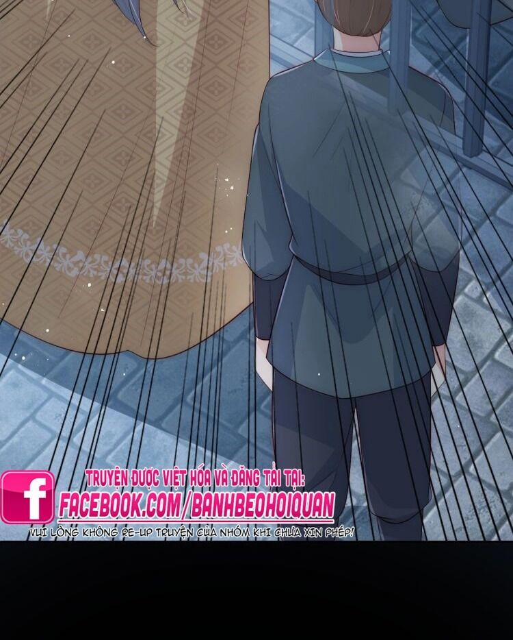 Dưỡng Địch Vi Hoạn 55 trang 26