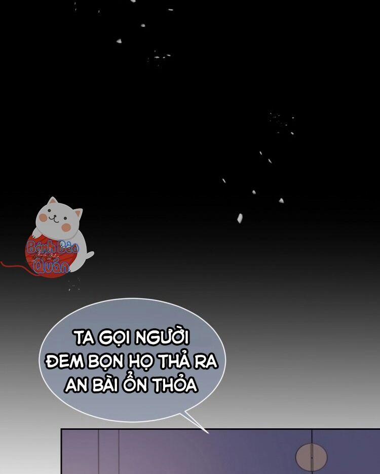 Dưỡng Địch Vi Hoạn 55 trang 29