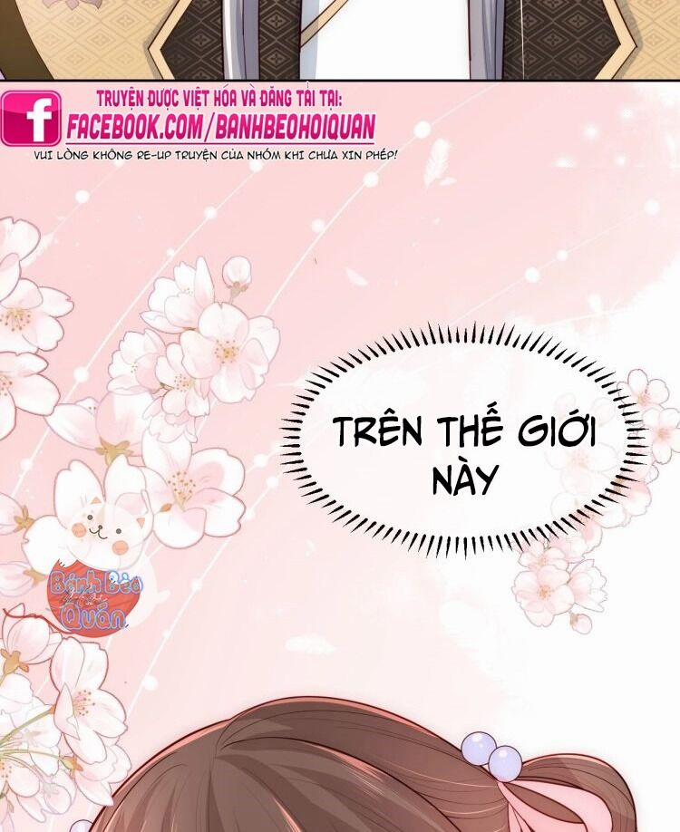 Dưỡng Địch Vi Hoạn 55 trang 36