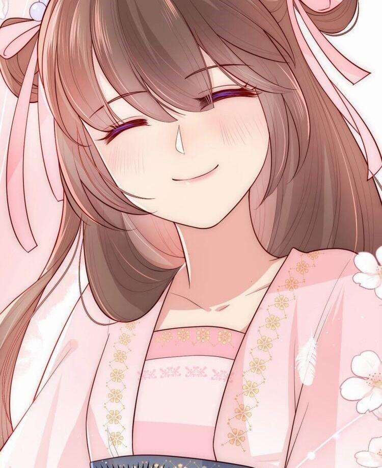 Dưỡng Địch Vi Hoạn 55 trang 37