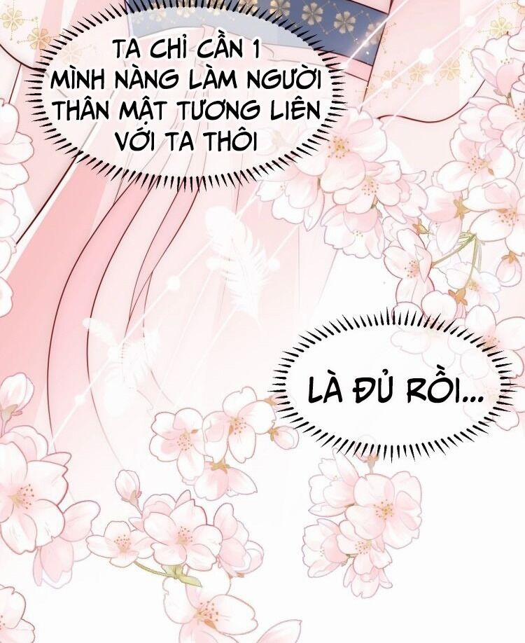 Dưỡng Địch Vi Hoạn 55 trang 38