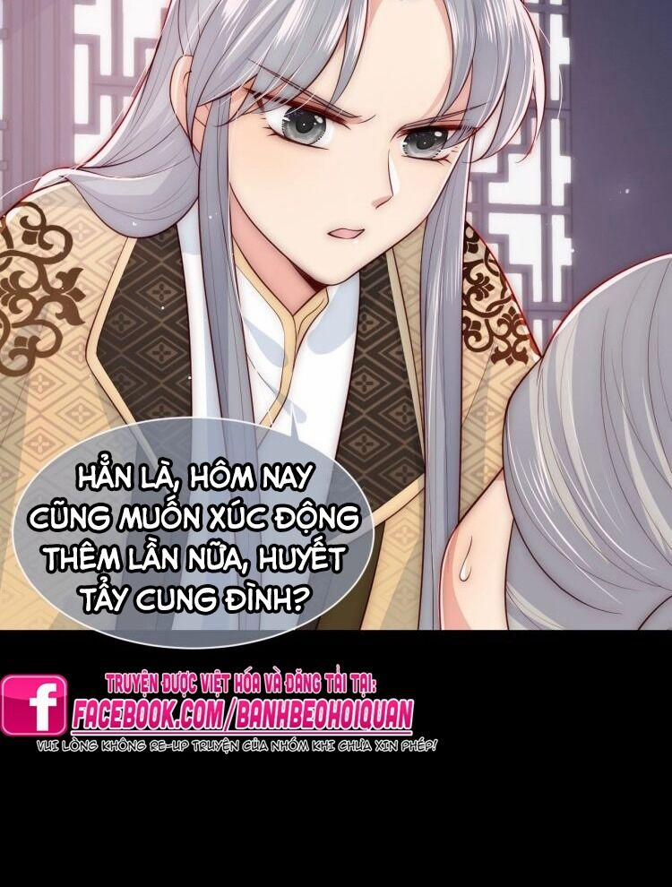 Dưỡng Địch Vi Hoạn 55 trang 4