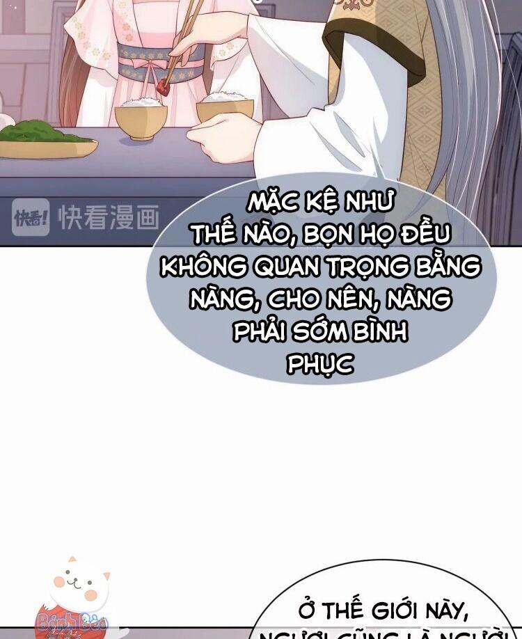 Dưỡng Địch Vi Hoạn 55 trang 40