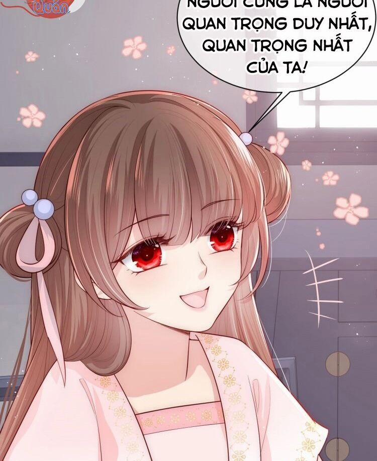 Dưỡng Địch Vi Hoạn 55 trang 41