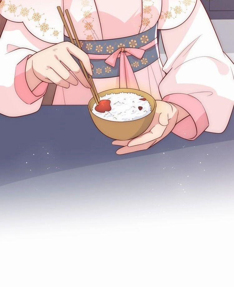 Dưỡng Địch Vi Hoạn 55 trang 42