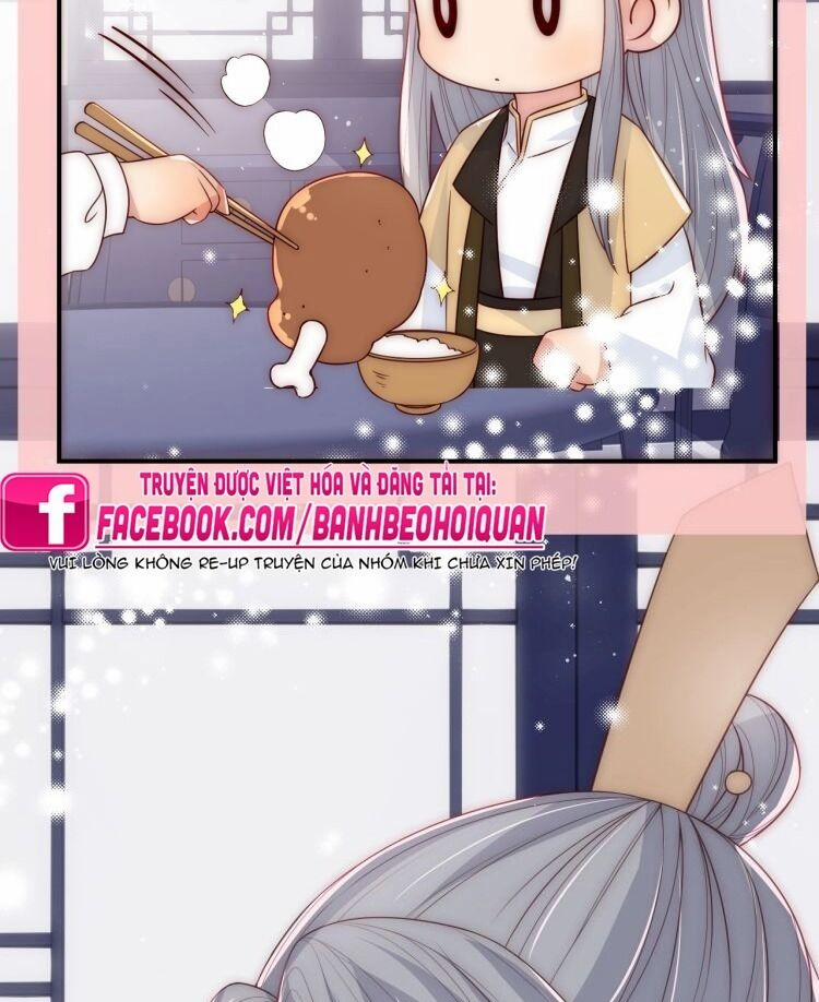 Dưỡng Địch Vi Hoạn 55 trang 44