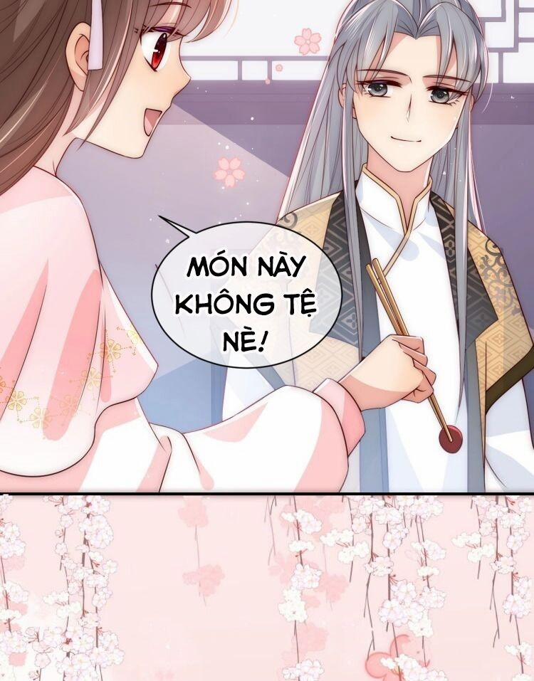 Dưỡng Địch Vi Hoạn 55 trang 47