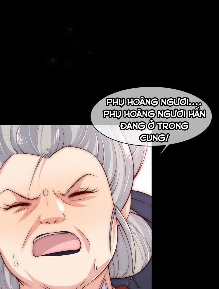 Dưỡng Địch Vi Hoạn 55 trang 5