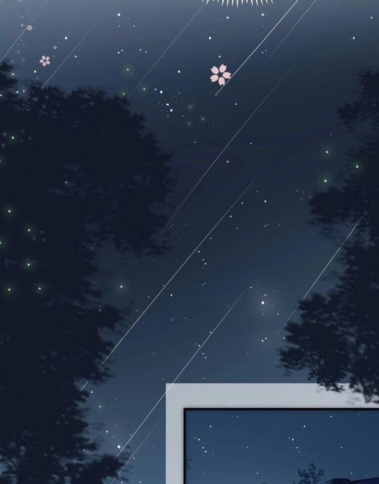 Dưỡng Địch Vi Hoạn 55 trang 50