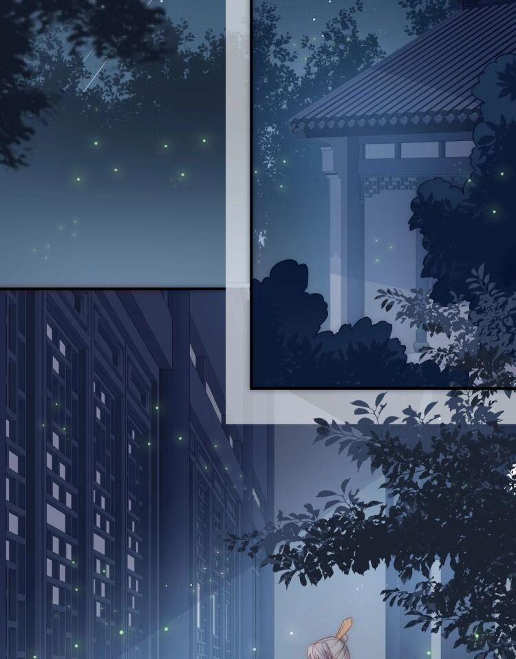 Dưỡng Địch Vi Hoạn 55 trang 51