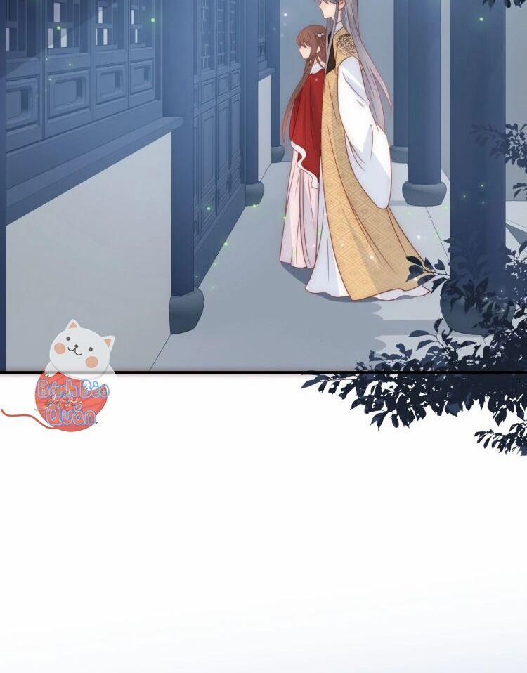 Dưỡng Địch Vi Hoạn 55 trang 52