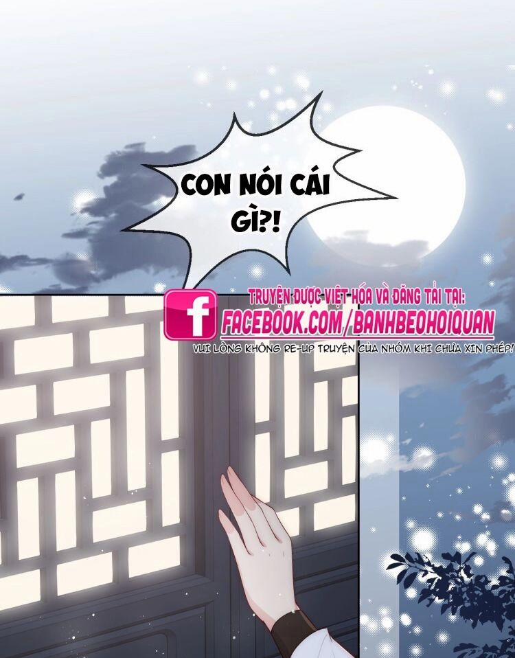 Dưỡng Địch Vi Hoạn 55 trang 53