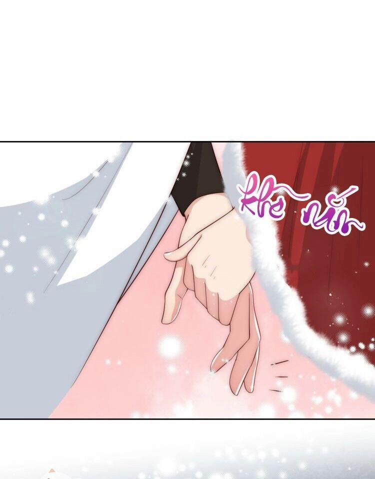 Dưỡng Địch Vi Hoạn 55 trang 56