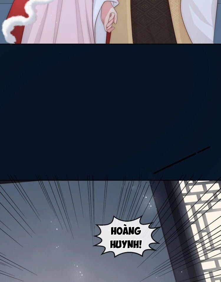 Dưỡng Địch Vi Hoạn 55 trang 58