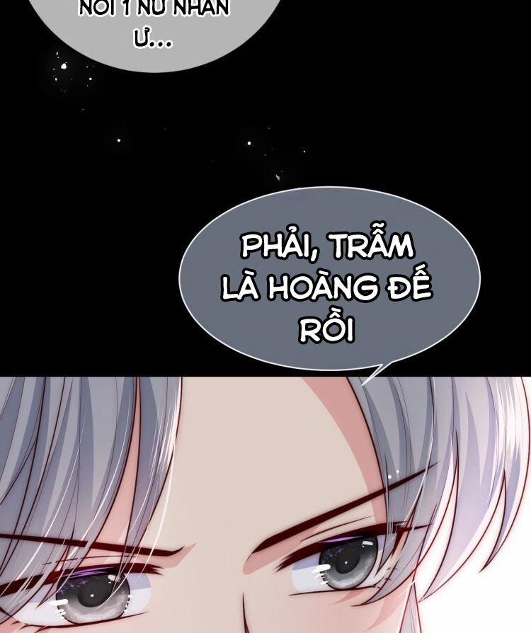 Dưỡng Địch Vi Hoạn 55 trang 66