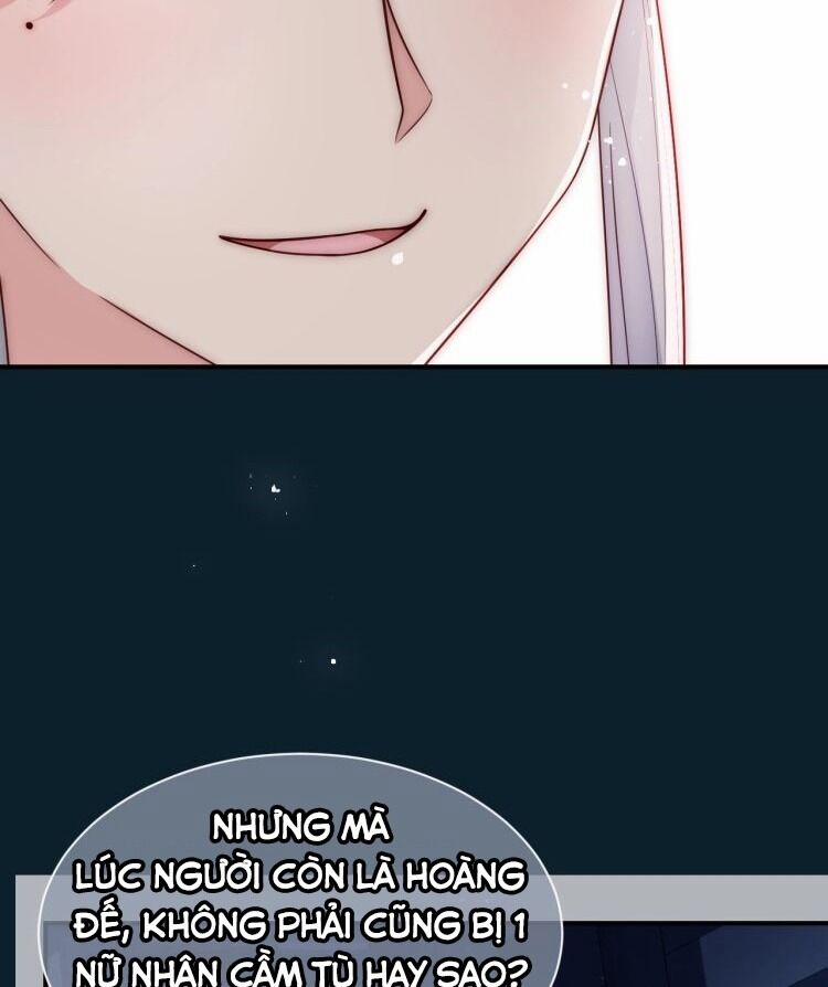 Dưỡng Địch Vi Hoạn 55 trang 67