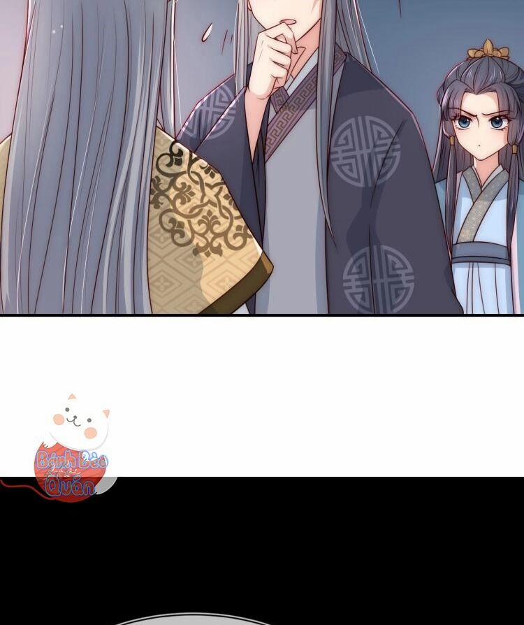 Dưỡng Địch Vi Hoạn 55 trang 72